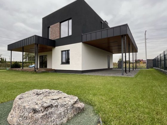 Продаж будинку в Шевченкове | БЕЗ КОМІСІЇ Шевченкове