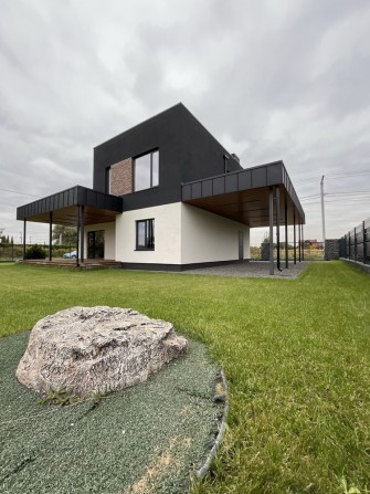 Продаж будинку в Шевченкове | БЕЗ КОМІСІЇ - фото 1