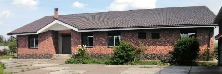 Будинок з ділянкою 0,4 га, Шпитьки - фото 1