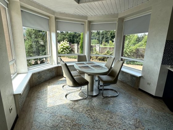 Продам будинок з власним озером. Центр села Шпитьки Шпитьки