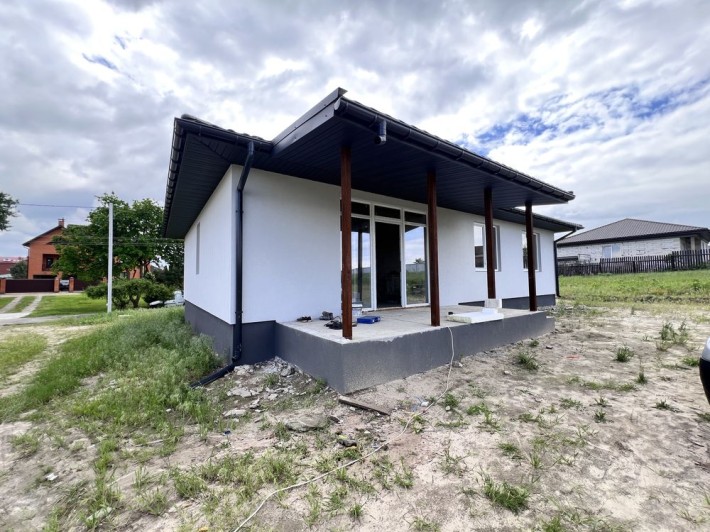 ТЕРМІНОВИЙ продаж ЯКІСНОГО будинку з наповненням. ТОП ЛОКАЦІЯ. - фото 1