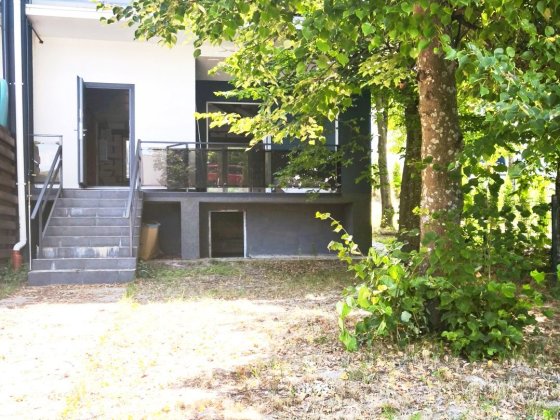 Продаж дуплексу в найзеленішій зоні Київської обл. Терещенські озера! Шпитьки