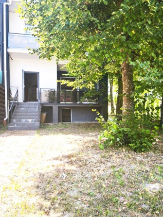 Продаж дуплексу в найзеленішій зоні Київської обл. Терещенські озера! - фото 1