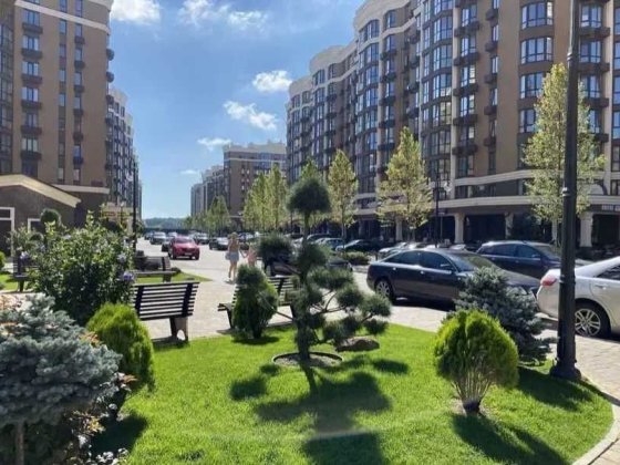 Вітаю. Продам одноповерховий будинок Юрівка_Тарасівка. Юровка