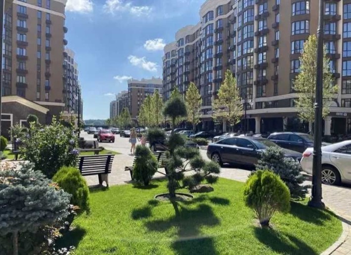 Вітаю. Продам одноповерховий будинок Юрівка_Тарасівка. - фото 1