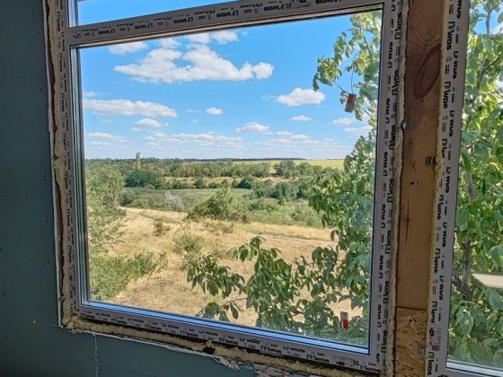 Продам будинок з ділянкою в дачному кооперативі "Дружба" Долинська