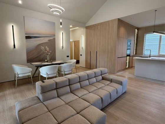 Продаж власник Чайки Шевченково Білогородка будинок Шевченкове