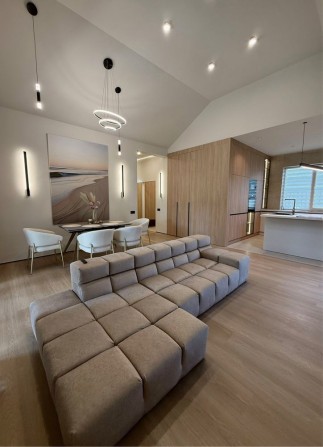 Продаж власник Чайки Шевченково Білогородка будинок - фото 1