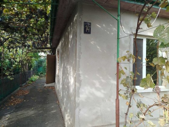 Продам приватний будинок Гайворон