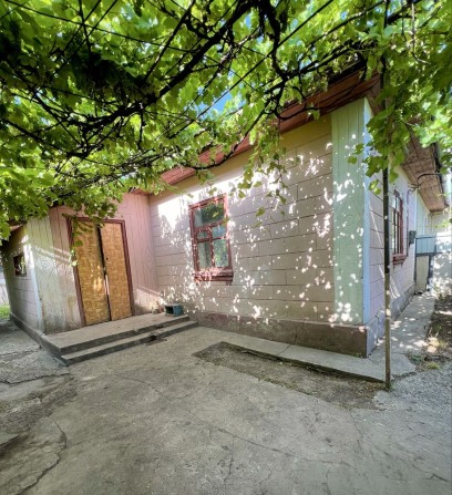 Термінова продаж!в центрі! - фото 1