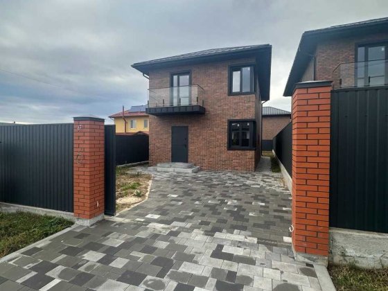 Продам Будинок БЕЗ КОМІСІЇ Шевченкове