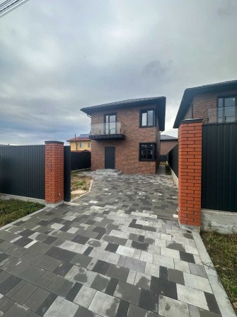 Продам Будинок БЕЗ КОМІСІЇ - фото 1