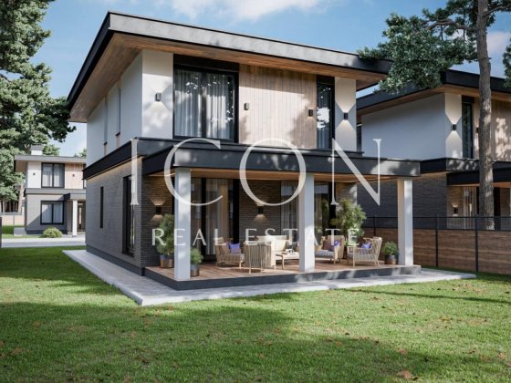 Продаж будинку | 150м² | с.Шевченкове Шевченкове