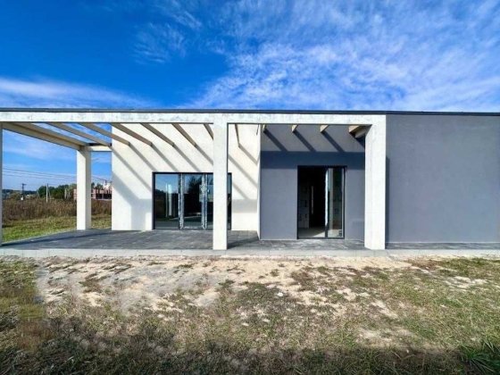 БЕЗ КОМІСІЇ Будинок 125м2 + 25 м2 тераса/ ділянка 5 сот