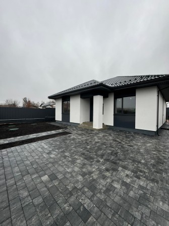 Продається будинок в Шевченкове - фото 1