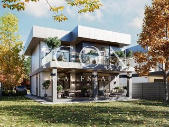 Продаж будинку | 170м² | с.Шевченкове Шевченкове