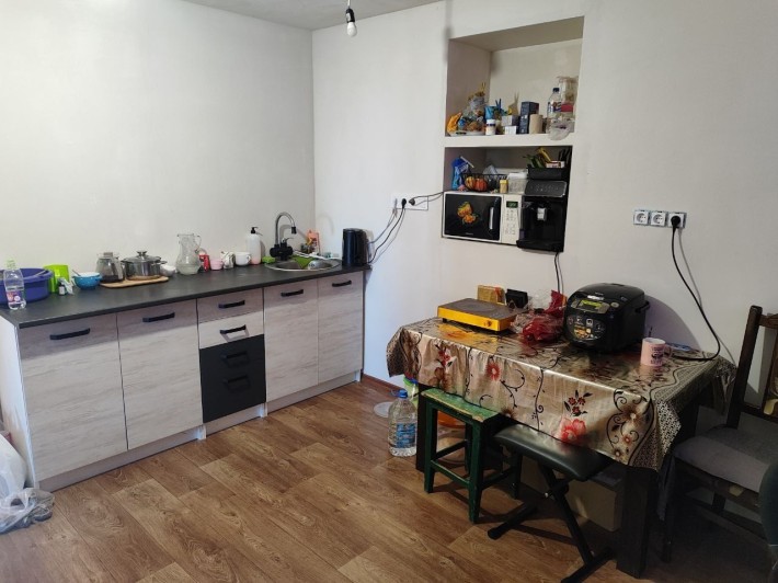 Продам чудовий будинок - фото 1