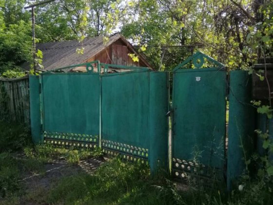 Продається будинок Малая Виска