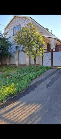 Продаж, обмін будинку - фото 1