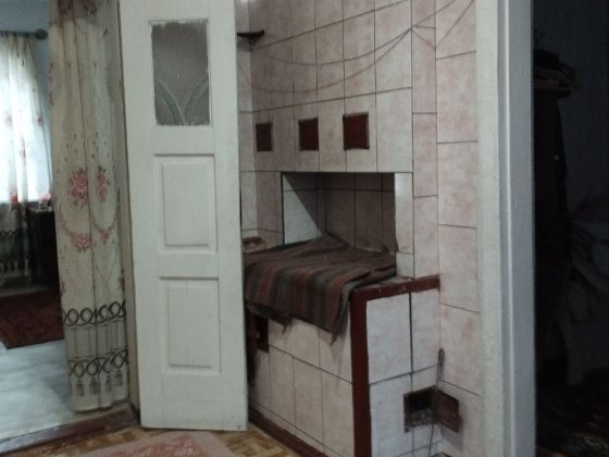 Продам будинок м. Новоукраїнка, Кіровоградської області Новоукраинка