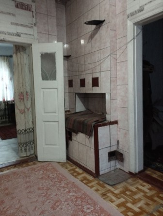 Продам будинок м. Новоукраїнка, Кіровоградської області - фото 1