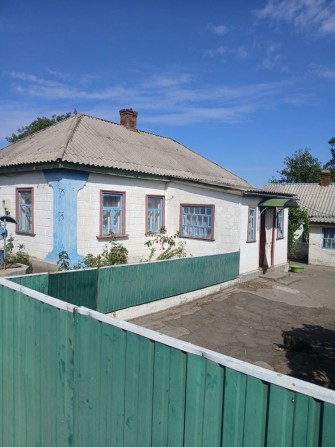 Продається будинок в м.Новоукраїнка - фото 1