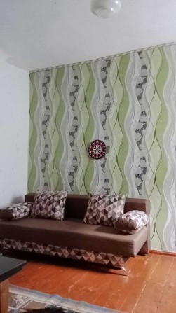 Продаю великий будинок в Новоукраїнці - фото 1