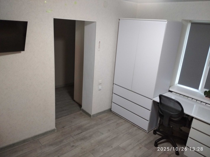 Будинок з ремонтом - фото 1