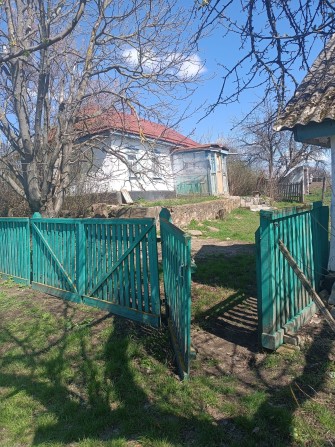 Продається будинок - фото 1