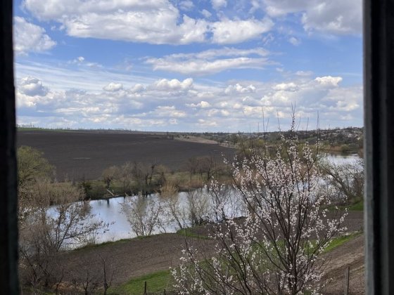Продається будинок у Новоархангельську Новоархангельск