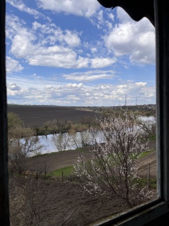 Продається будинок у Новоархангельську - фото 1