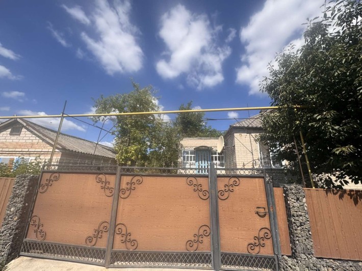 Продаж будинку . - фото 1