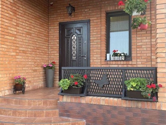 Продам елітний будинок Созонівка з усіма меблями та технікою Созонівка