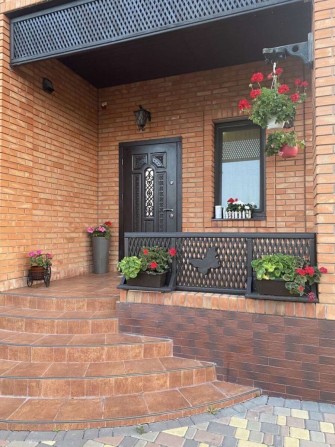 Продам елітний будинок Созонівка з усіма меблями та технікою - фото 1