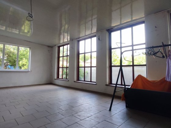 Продаж будинку для великої сім'ї + 25 соток землі! Созоновка