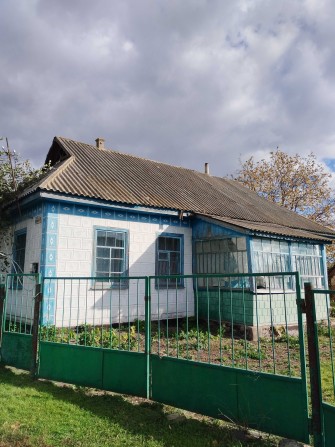 Продається будинок - фото 1