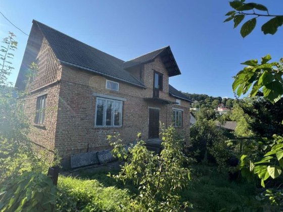 Продаж будинку у м. Винники