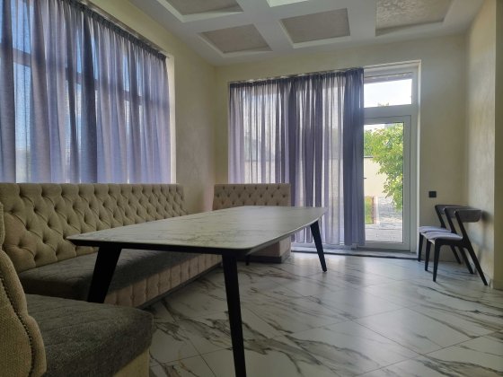 Продаж котедж 235.8 м.кв. 3.83 сот. вул. Івана Гонти 8В с. Сокільники