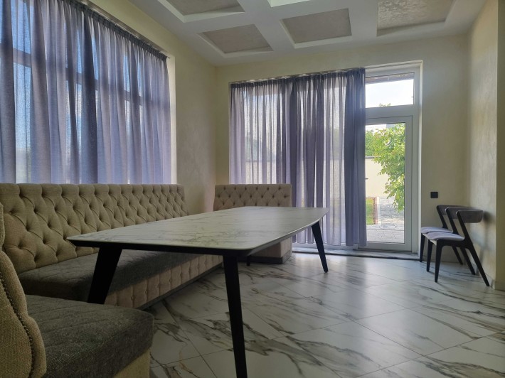 Продаж котедж 235.8 м.кв. 3.83 сот. вул. Івана Гонти 8В с. Сокільники - фото 1