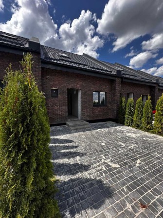 Продаж Будинків  Забудовника Сокільники Панська Гора Баварська кладка - фото 1