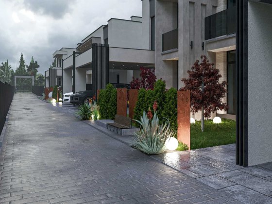 ЖИТТЯ В 5 ХВИЛИНАХ ВІД Львова. Без КОМІСІЇ! в Сокільниках.