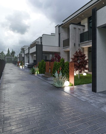 ЖИТТЯ В 5 ХВИЛИНАХ ВІД Львова. Без КОМІСІЇ! в Сокільниках. - фото 1