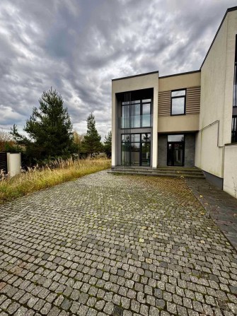 Продаж будинку в Сокільниках, Козацька Рада - фото 1