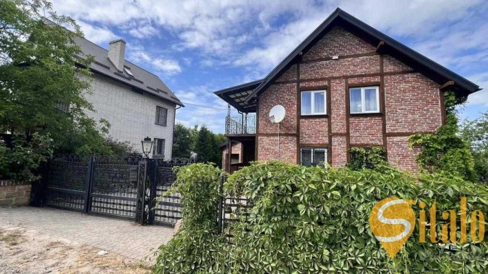 Продаж будинку, Винники - фото 1