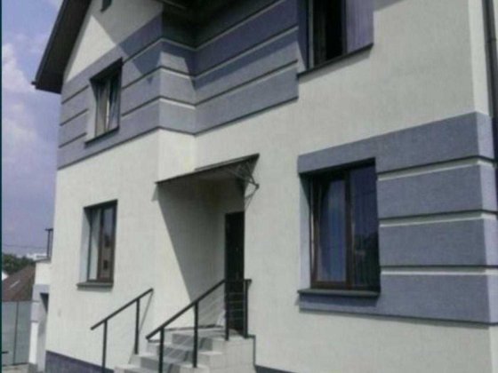 Продаж будинку, Сокільники