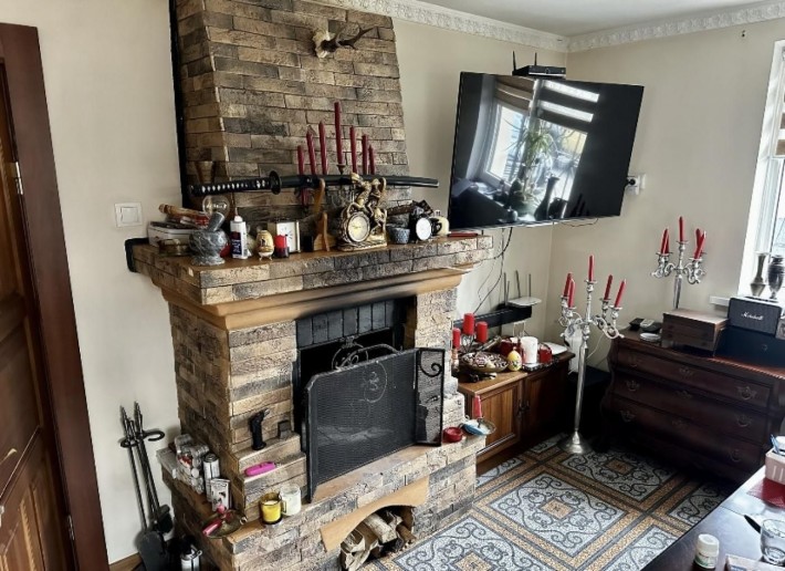 Продаж  будинку Брюховичі - фото 1