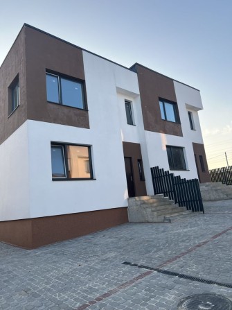 Котедж від власника с.Солонка - фото 1