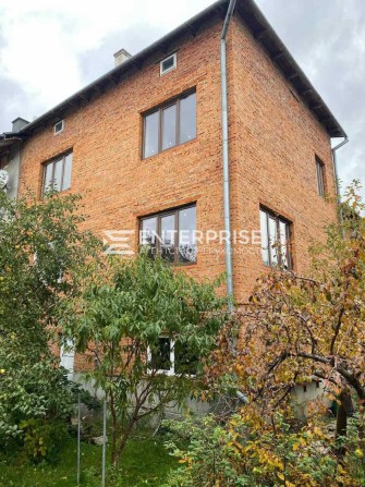 Продаж будинку у Львові (смт Брюховичі) Шевченківський район - фото 1