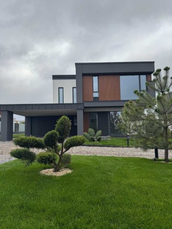 Без комісії/Продаж/Будинок/0 цикл/Сокільники/Львівська область - фото 1