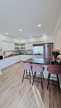 Продаж будинку Сокільники! Ділянка 14 соток! - фото 1